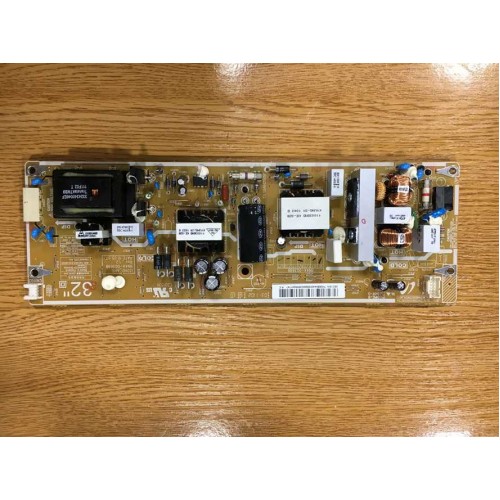 FUENTE ALIMENTACION SAMSUNG LE32C350D1W BN44-00369B